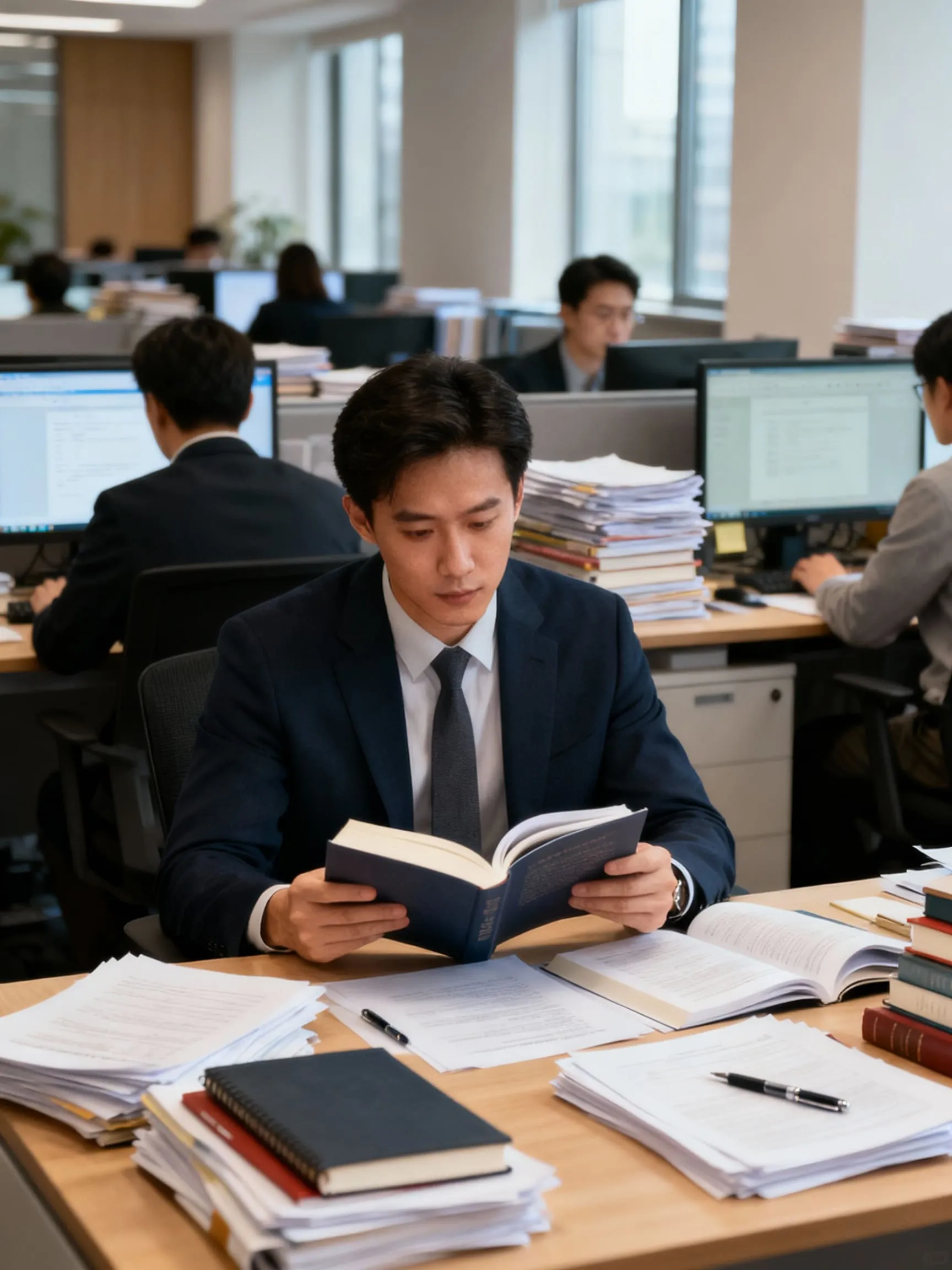 Knowledge Hoarding : What You Need to Know